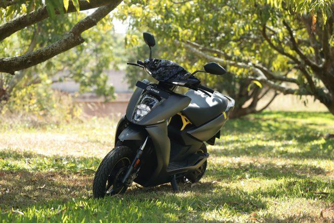 ather 450x 660