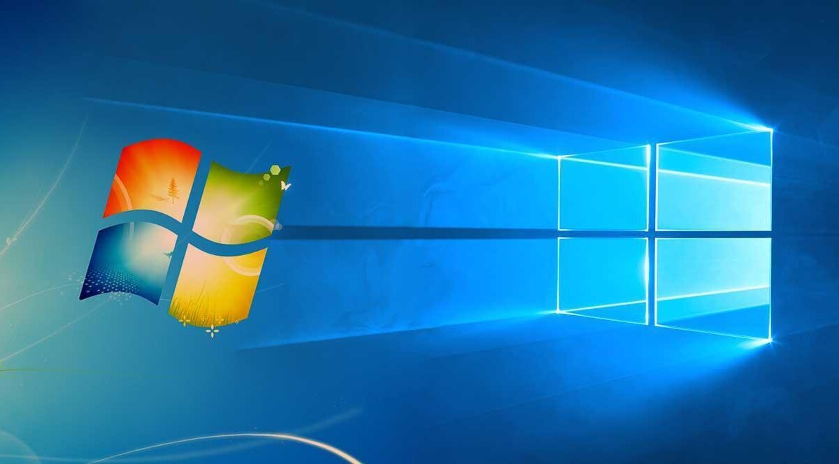 Microsoft советует пользователям Windows 7 купить новый ПК 3 b1411ff09c674b04545ccfaaa36d30ea
