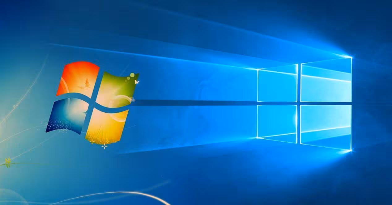 Microsoft советует пользователям Windows 7 купить новый ПК 3 b1411ff09c674b04545ccfaaa36d30ea