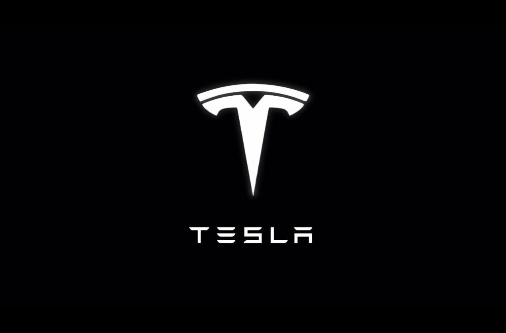 baf2202fbf0c99953e808de03a66892e