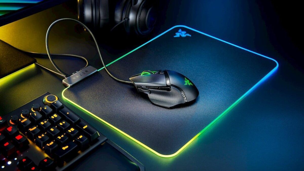 basilisk v2 2