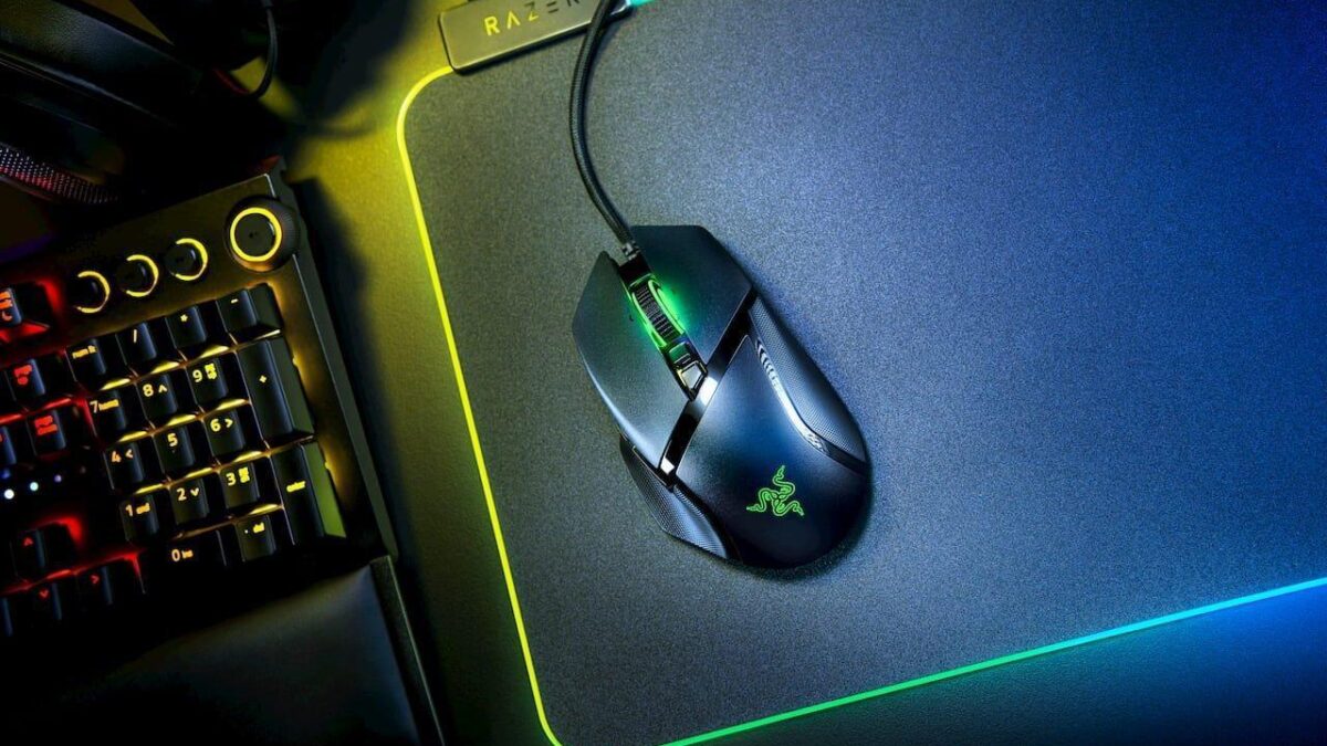 basilisk v2 4