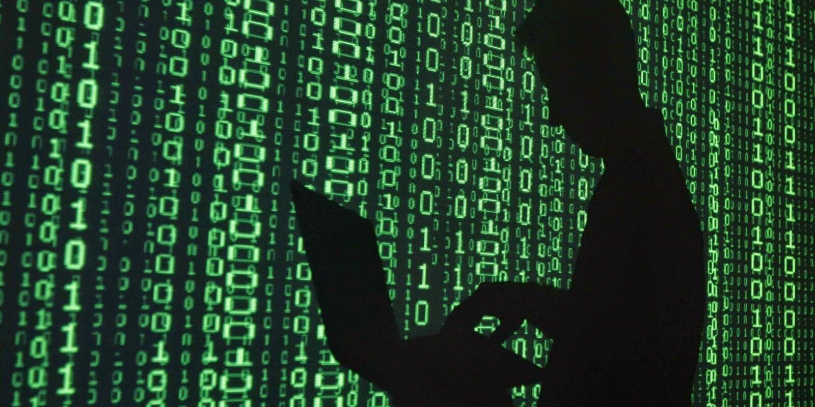 Сбербанк подвергся крупнейшей в своей истории DDOS-атаке 3 c36a27925e93a58c5097dd4db1053194