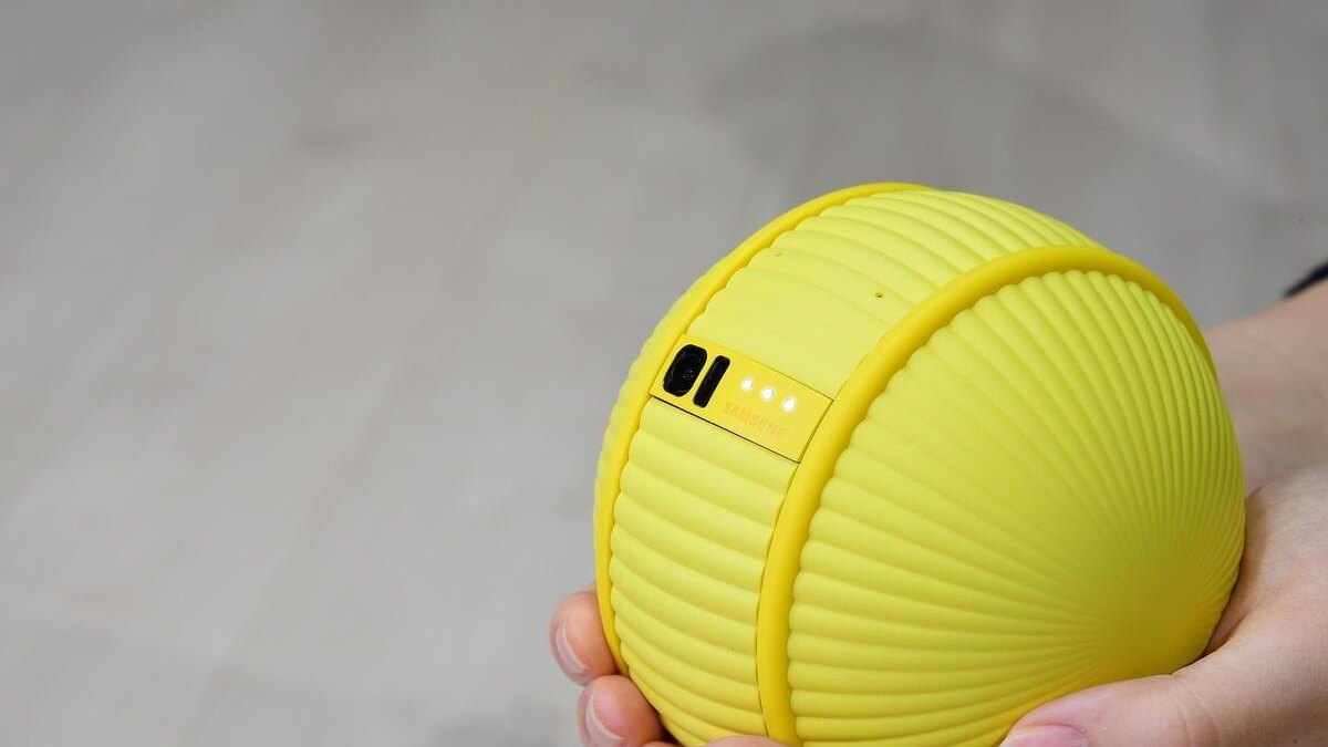 ces 2020 ballie 02