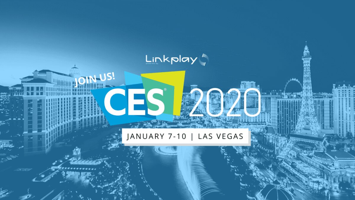 ces2020bannerv.3