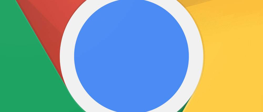 Google планирует улучшить конфиденциальность Chrome 3 chrome