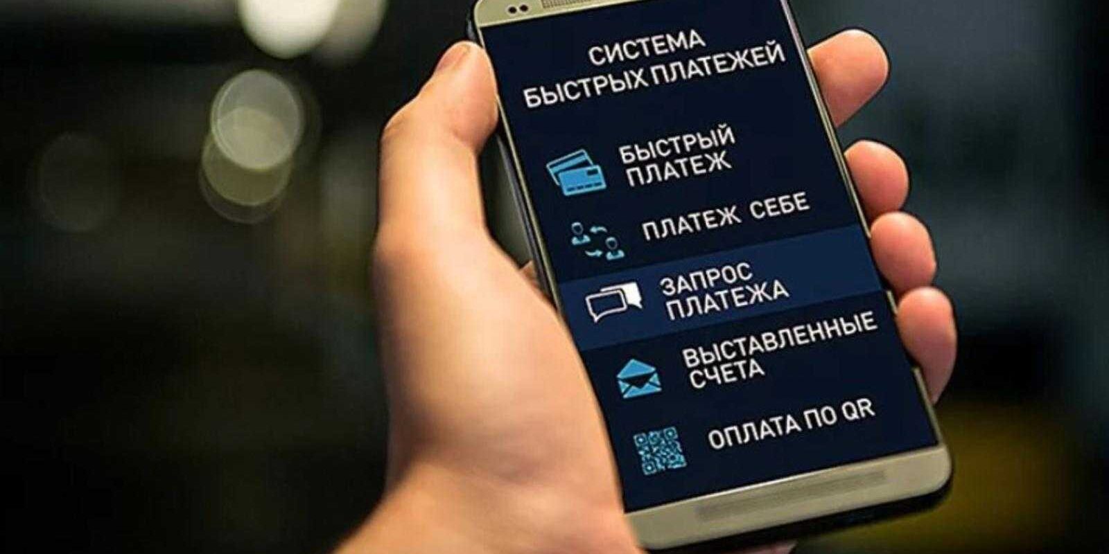 croppedimg 27406122