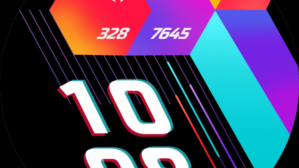 cubic