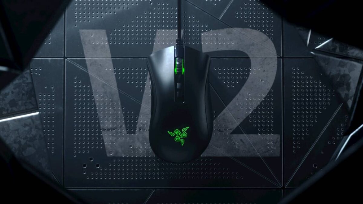 da v2 hero image 1280x720 1