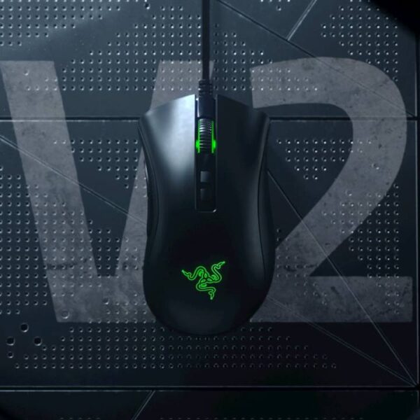 da v2 hero image 1280x720 1