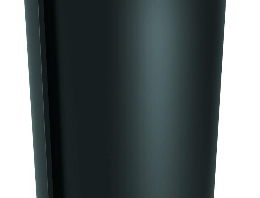 deco 5g
