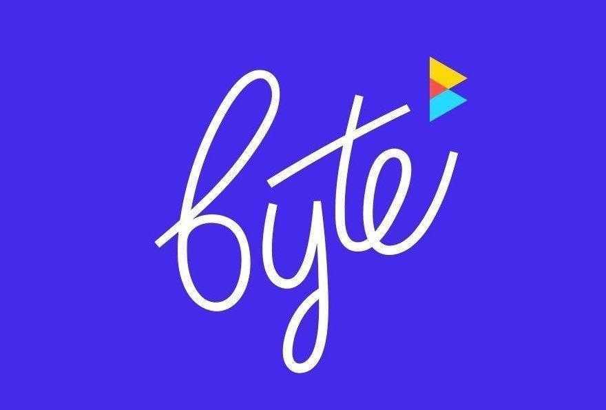Авторы приложения Vine решили дать ему вторую жизнь 3 dims 1 2