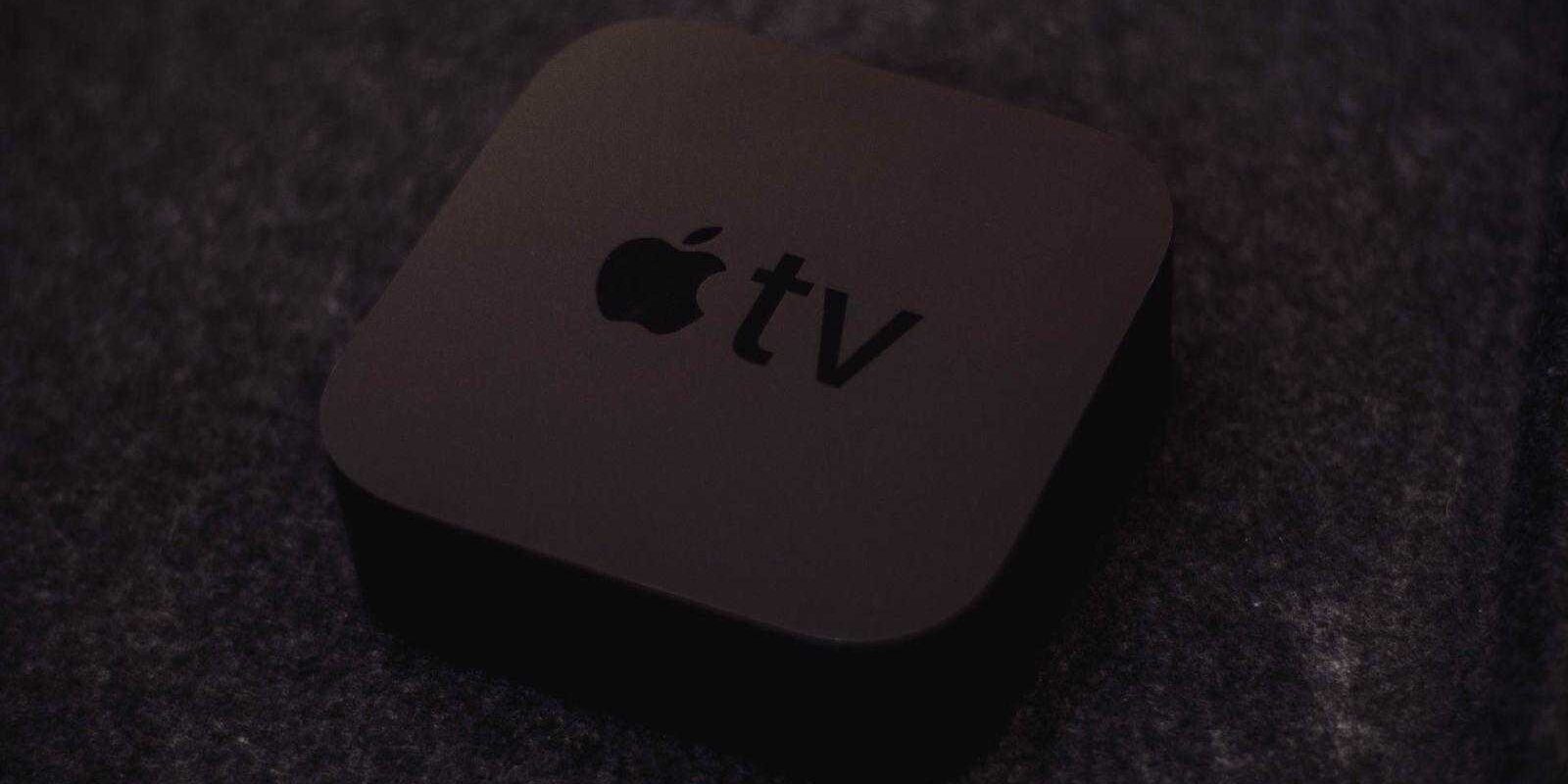 Обзор Apple TV 4K. Другие не нужны 12 dsc 8031 edit 1