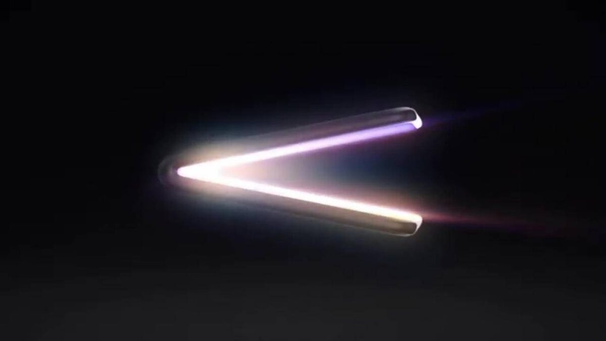 Камера складного Samsung Galaxy Z Flip будет хуже, чем в Galaxy S20 1 galaxy fold 2 hinge 1280x720 1