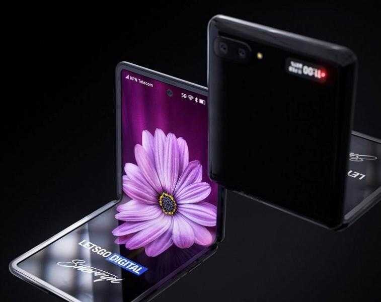 galaxy z flip kleuren 770x610 1