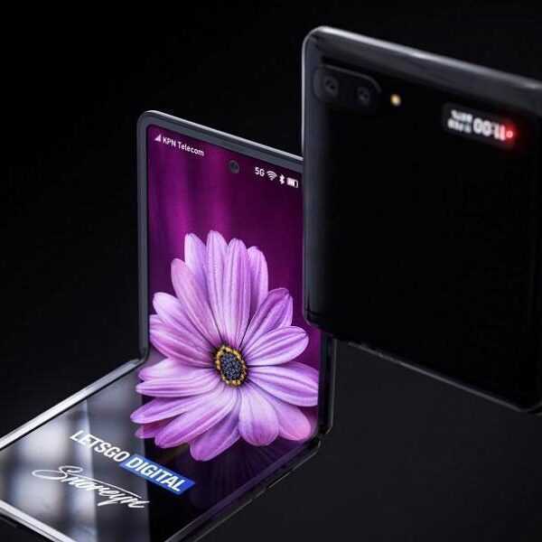 galaxy z flip kleuren 770x610 1