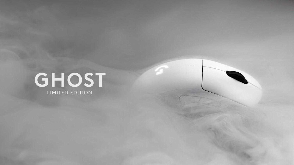 ghost drop 16x9 keyvisual