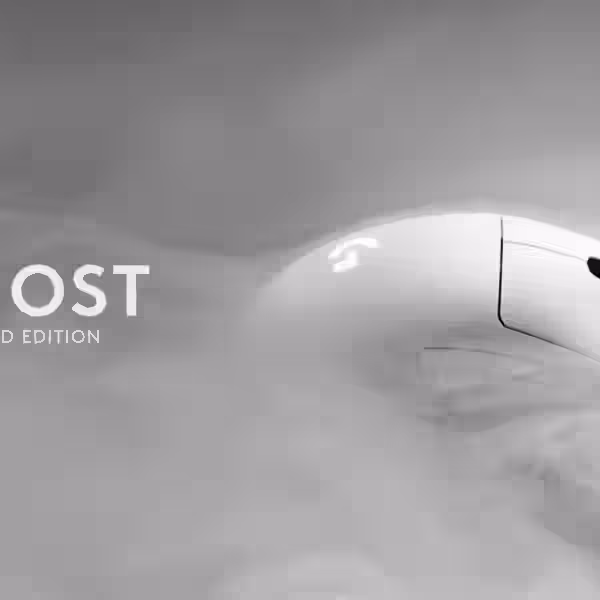 ghost drop 16x9 keyvisual