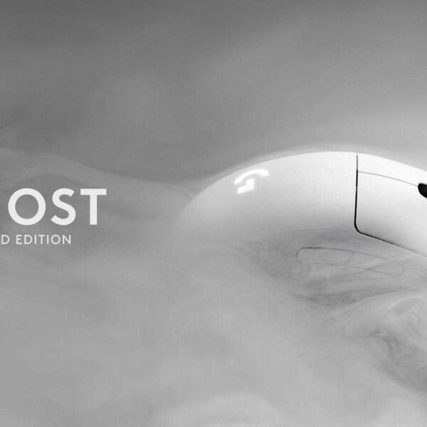 ghost drop 16x9 keyvisual
