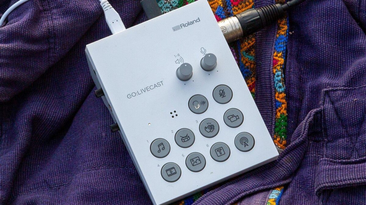 24 самые интересные новинки с выставки CES 2020 43 golivecast hero