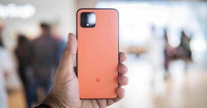 google pixel 4 1 of 7 796x417 1