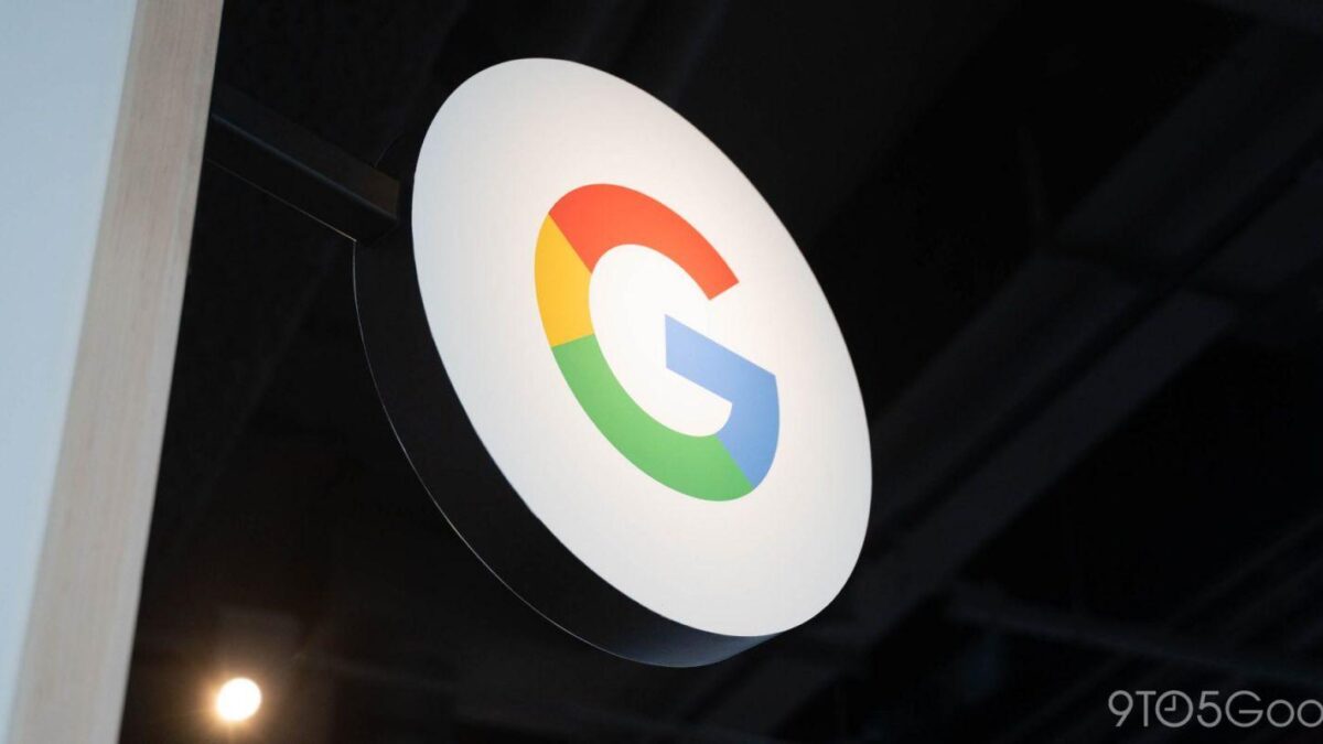 google logo 2