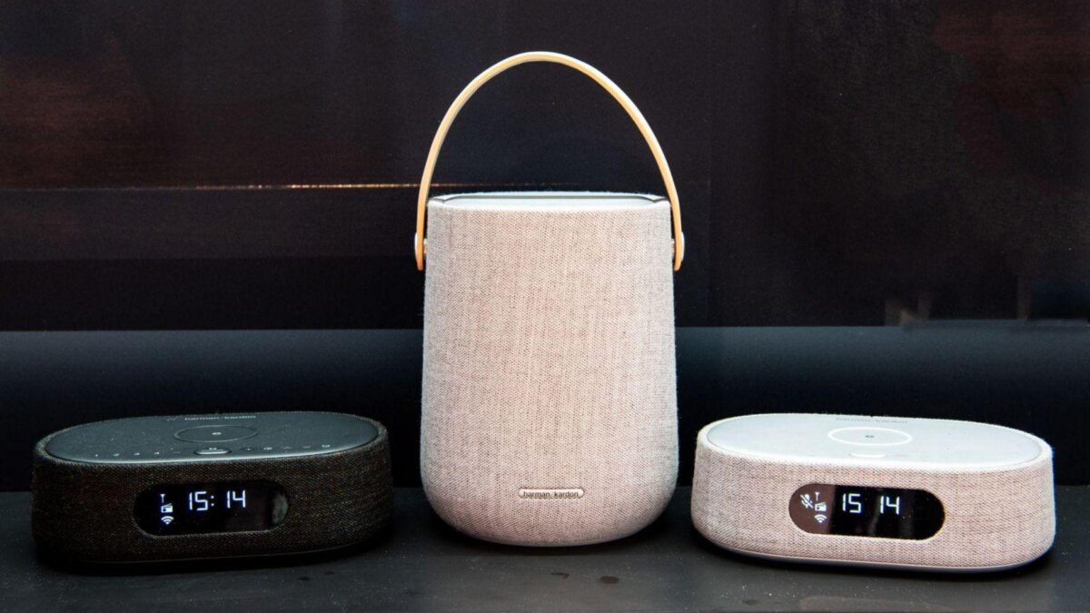 harman kardon citation oasis citation 200 scaled 1 scaled
