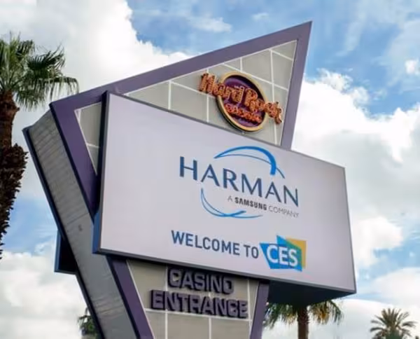harman ces2020
