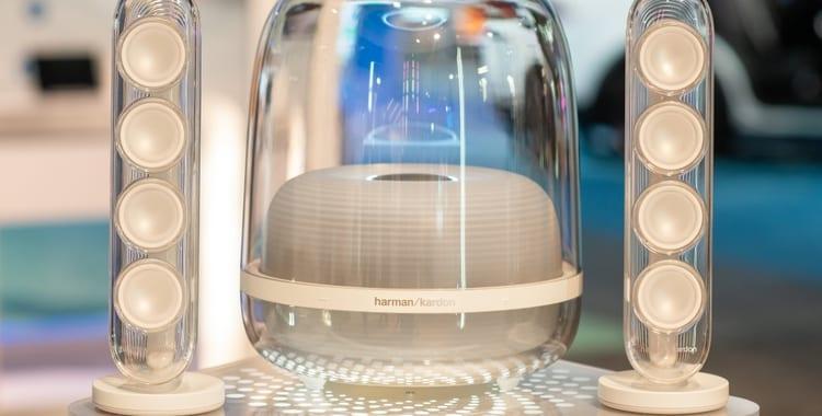 CES 2020. Harman представила новую акустику 7 harmankardonsoundstick4 mid