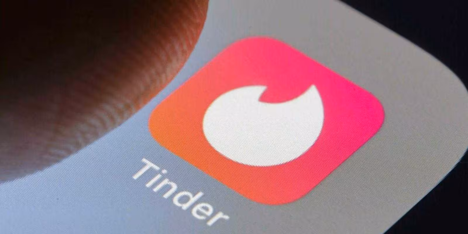 Tinder надеется изменить ситуацию с оттоком пользователей с помощью ИИ 2 Tinder