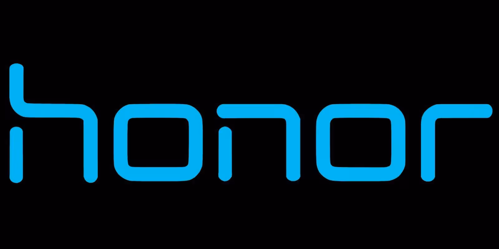 В базе TENAA засветился новый смартфон Honor 3 honor symbol