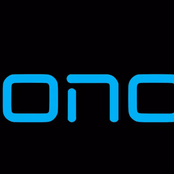 honor symbol