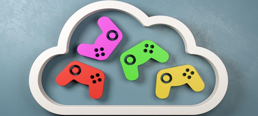 Google Stadia обещает выпустить 10 эксклюзивных игр к июлю 2020 года 3 how google stadia will change the game hero1567110655069105