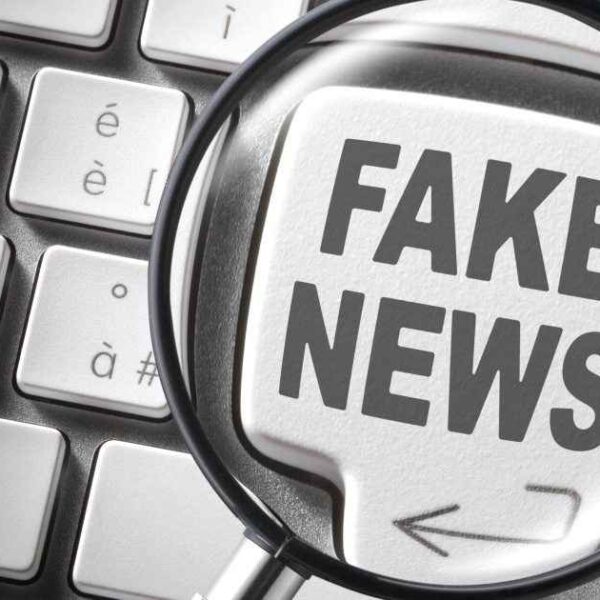 http o.aolcdn.com hss storage midas cd6ccda1b5c0799cb309bc26c3eb1ad3 206078071 fake news computer keyboard with fake news key enlarged by a glass picture id863785500 1170x630 1