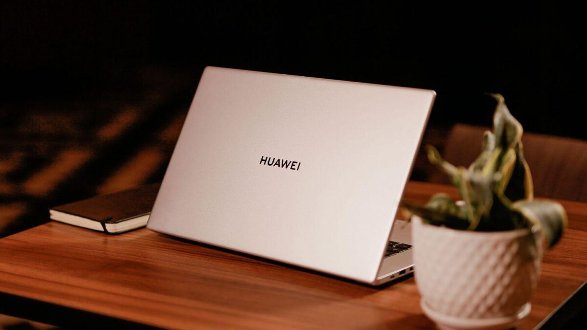 huawei matebook d 15 lifestlye 3