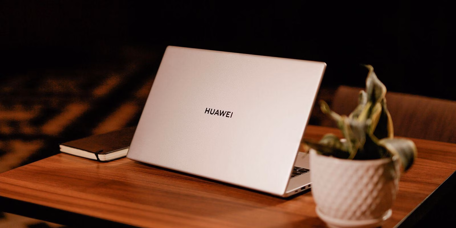 huawei matebook d 15 lifestlye 3