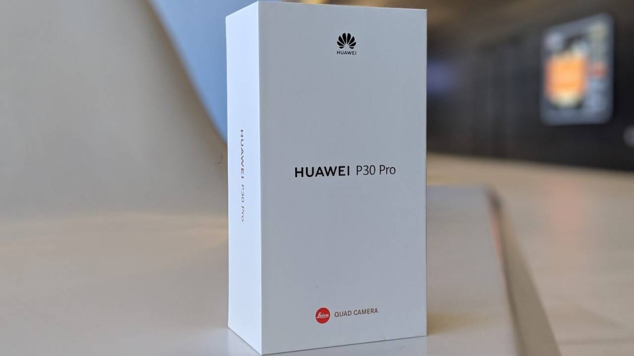 huawei p30 pro review sg 3 1280x720 1