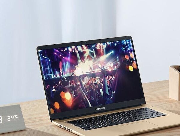 hype ru huawei matebook d 1495600 1498322140 17