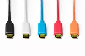 Apple могут обязать оснащать iPhone портами USB-C 5 images