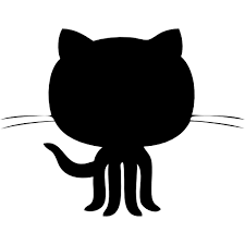 В России предложили создать аналог GitHub 5 images