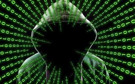 Сбербанк подвергся крупнейшей в своей истории DDOS-атаке 5 img 20200121125706 239