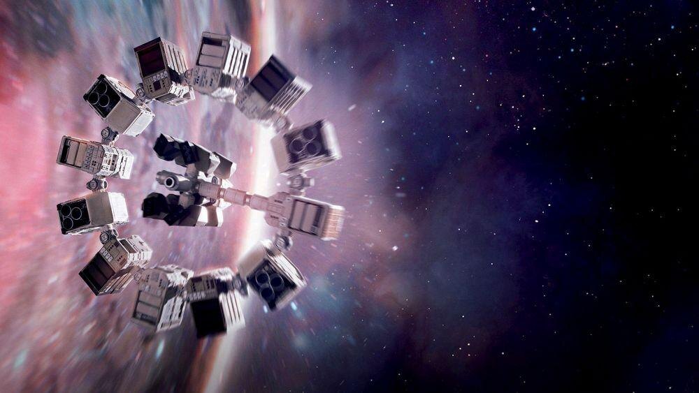 interstellar primary1