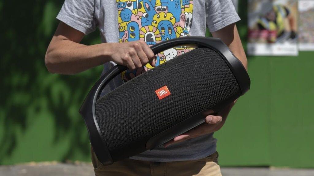 jbl boombox 1024x576 1