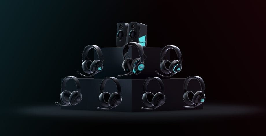 jbl quantum line gaming headsets 920x470 1