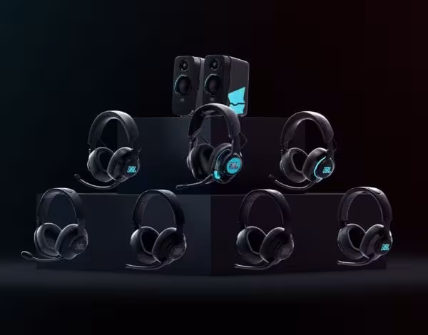 jbl quantum line gaming headsets 920x470 1