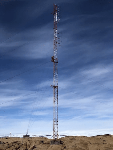 kmo 111307 28451 1 t246 142812