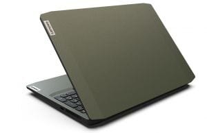 CES 2020. Lenovo представила линейку ноутбуков Creator 9 lenovo ideapad creator 5 exterior 300x194 1