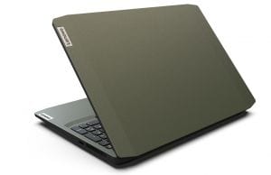 CES 2020. Lenovo представила линейку ноутбуков Creator 9 lenovo ideapad creator 5 exterior 300x194 1