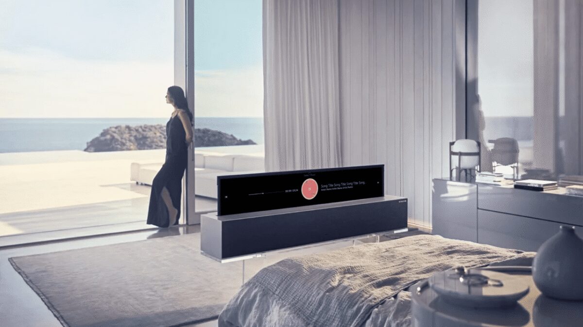 lg oled tv r line 02 large