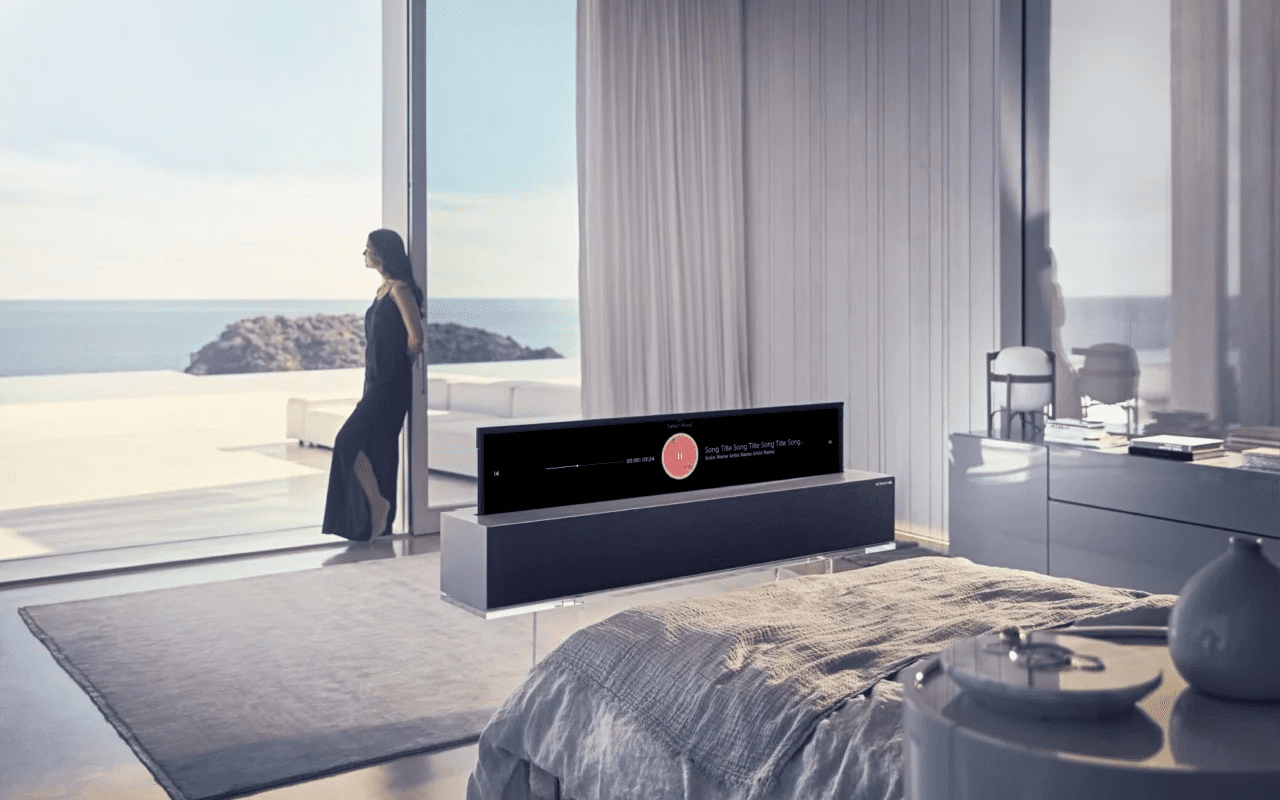 lg oled tv r line 02 large